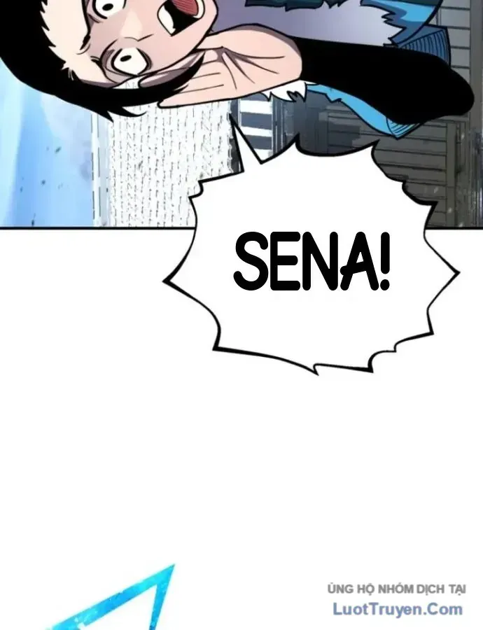 Bản Chất Của Chuyển Sinh Chap 186 - Next Chap 187