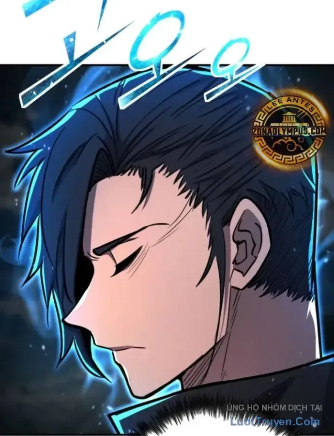 Bản Chất Của Chuyển Sinh Chap 186 - Next Chap 187