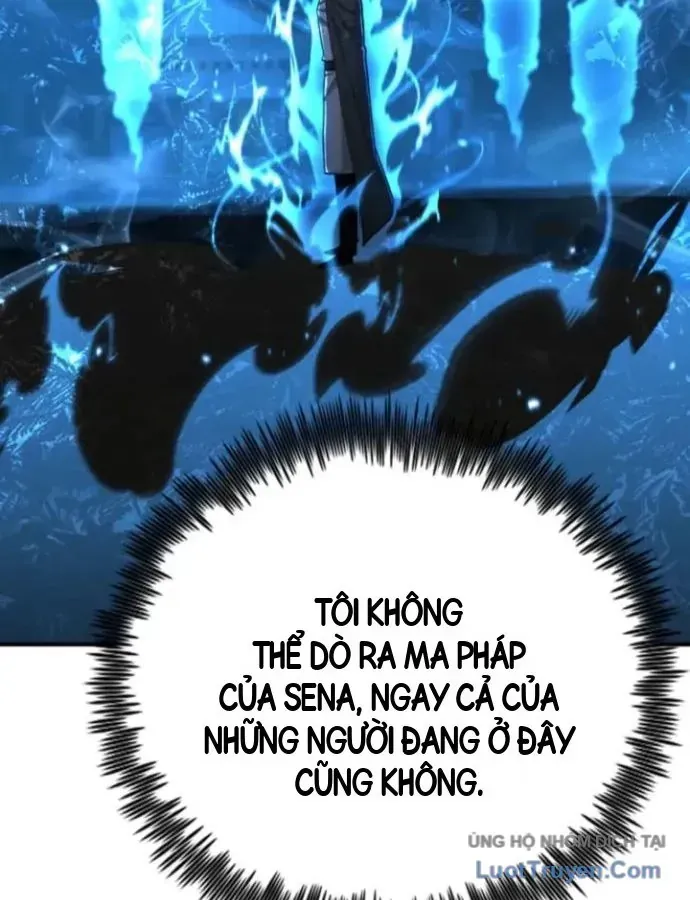 Bản Chất Của Chuyển Sinh Chap 186 - Next Chap 187