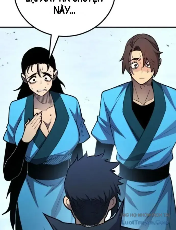Bản Chất Của Chuyển Sinh Chap 186 - Next Chap 187