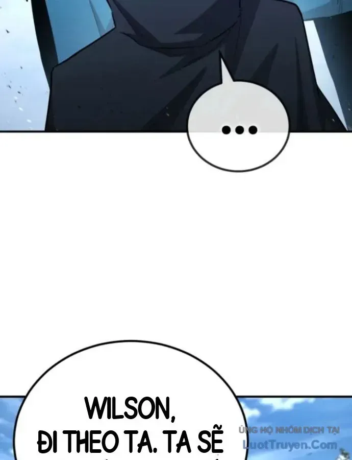 Bản Chất Của Chuyển Sinh Chap 186 - Next Chap 187