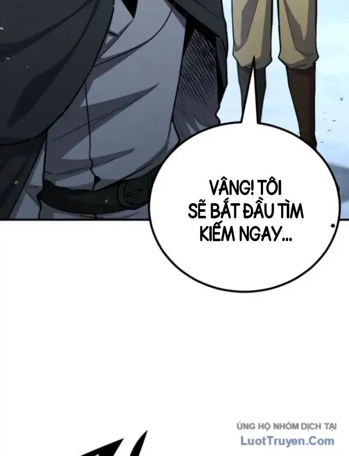 Bản Chất Của Chuyển Sinh Chap 186 - Next Chap 187