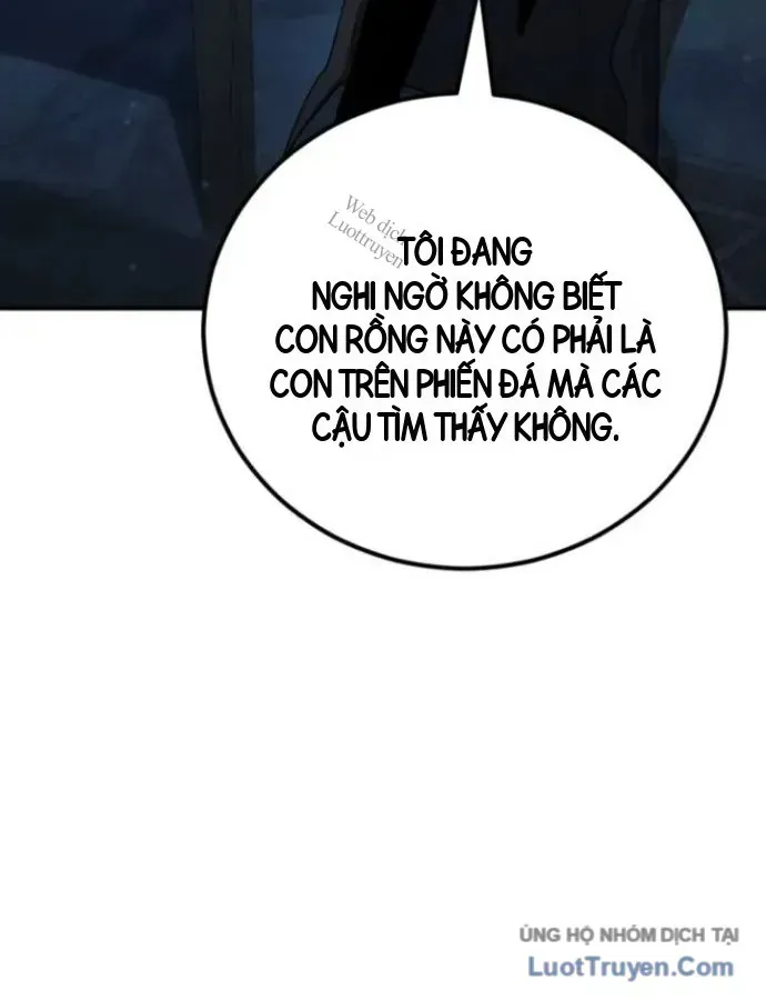 Bản Chất Của Chuyển Sinh Chap 186 - Next Chap 187