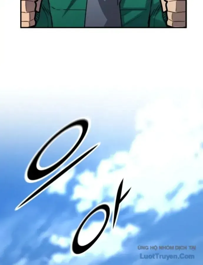 Bản Chất Của Chuyển Sinh Chap 186 - Next Chap 187