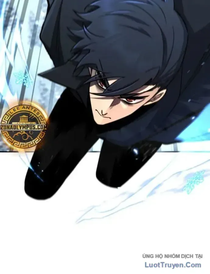 Bản Chất Của Chuyển Sinh Chap 186 - Next Chap 187