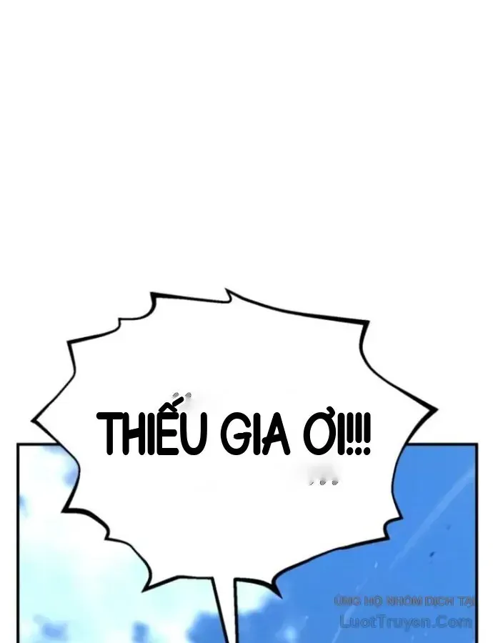 Bản Chất Của Chuyển Sinh Chap 186 - Next Chap 187