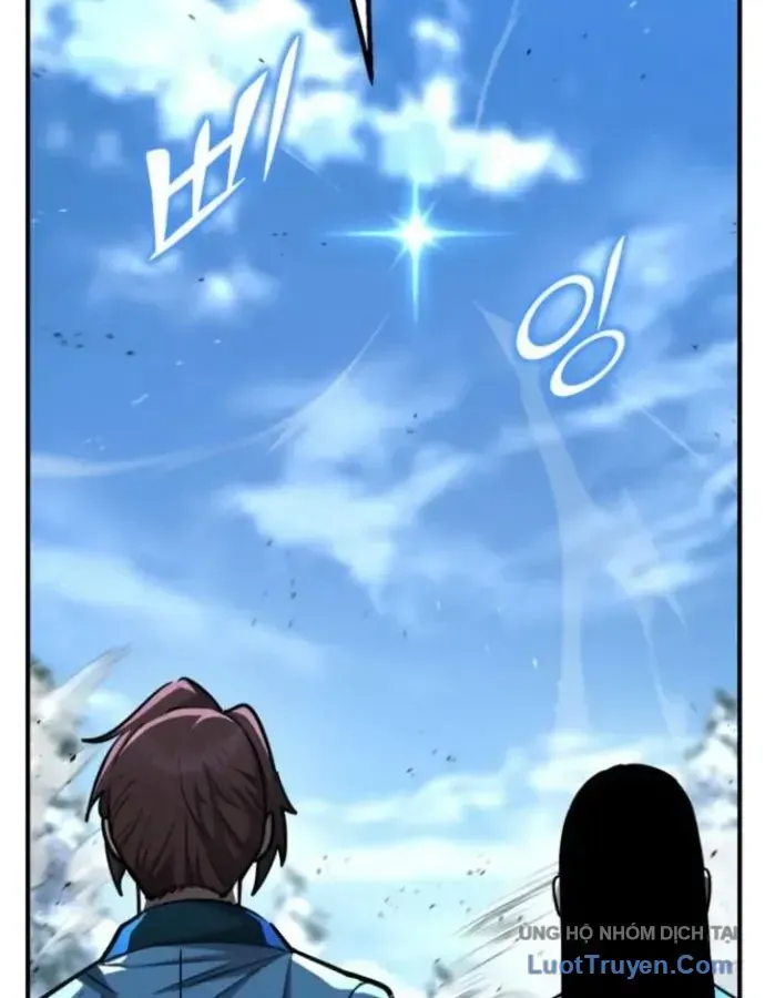Bản Chất Của Chuyển Sinh Chap 186 - Next Chap 187