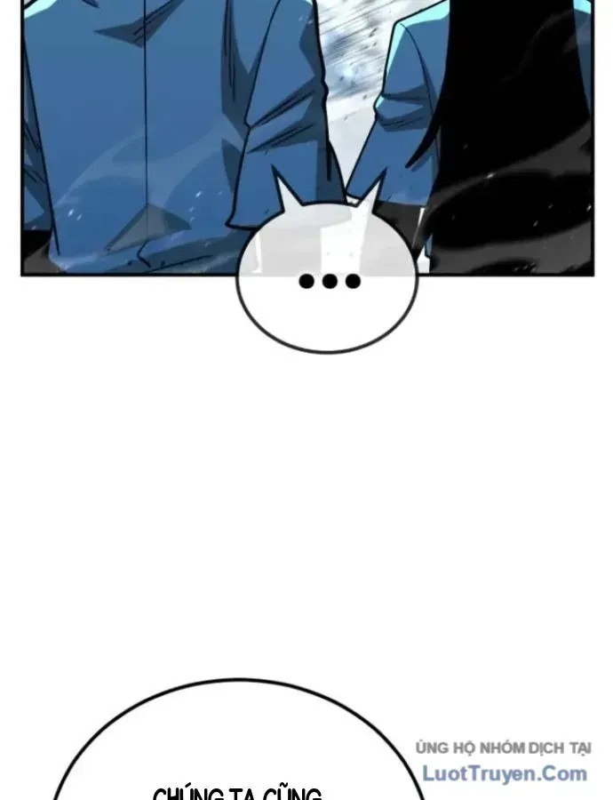 Bản Chất Của Chuyển Sinh Chap 186 - Next Chap 187