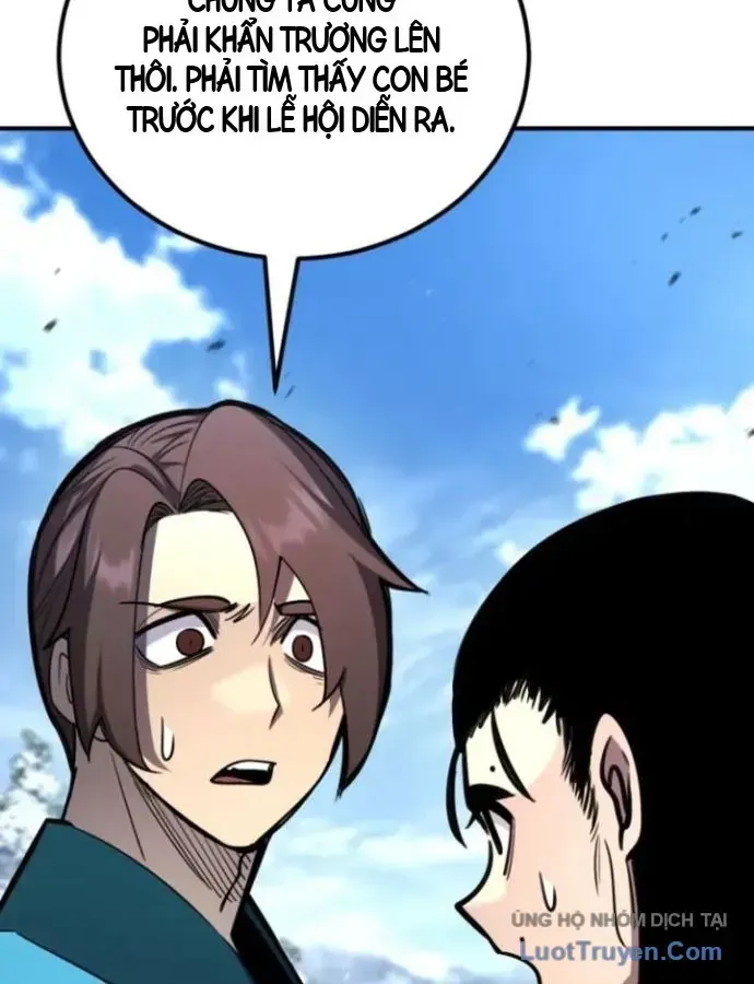 Bản Chất Của Chuyển Sinh Chap 186 - Next Chap 187