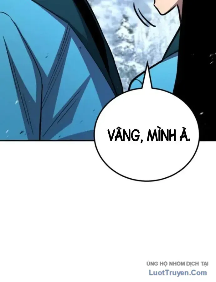 Bản Chất Của Chuyển Sinh Chap 186 - Next Chap 187