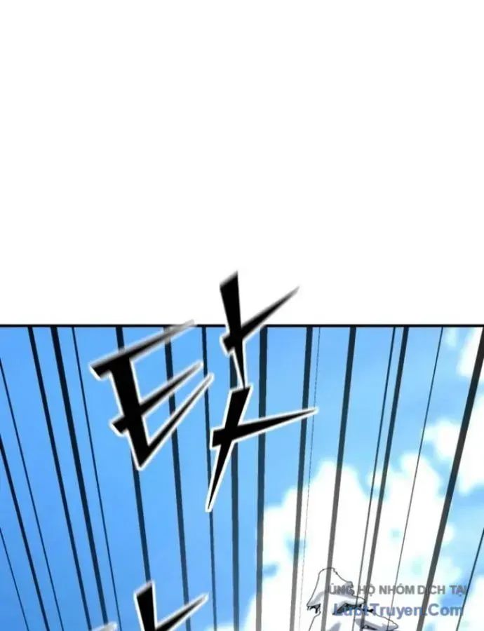 Bản Chất Của Chuyển Sinh Chap 186 - Next Chap 187