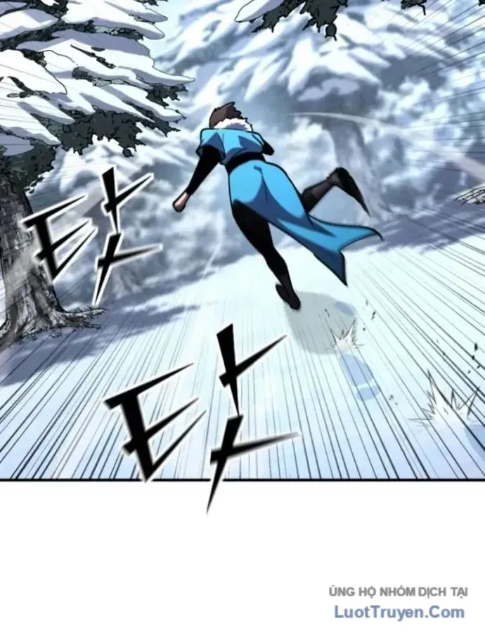 Bản Chất Của Chuyển Sinh Chap 186 - Next Chap 187