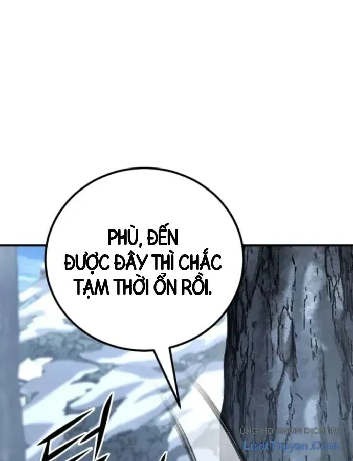 Bản Chất Của Chuyển Sinh Chap 186 - Next Chap 187