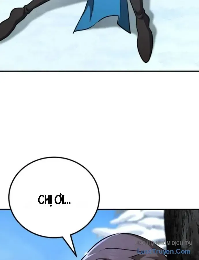 Bản Chất Của Chuyển Sinh Chap 186 - Next Chap 187