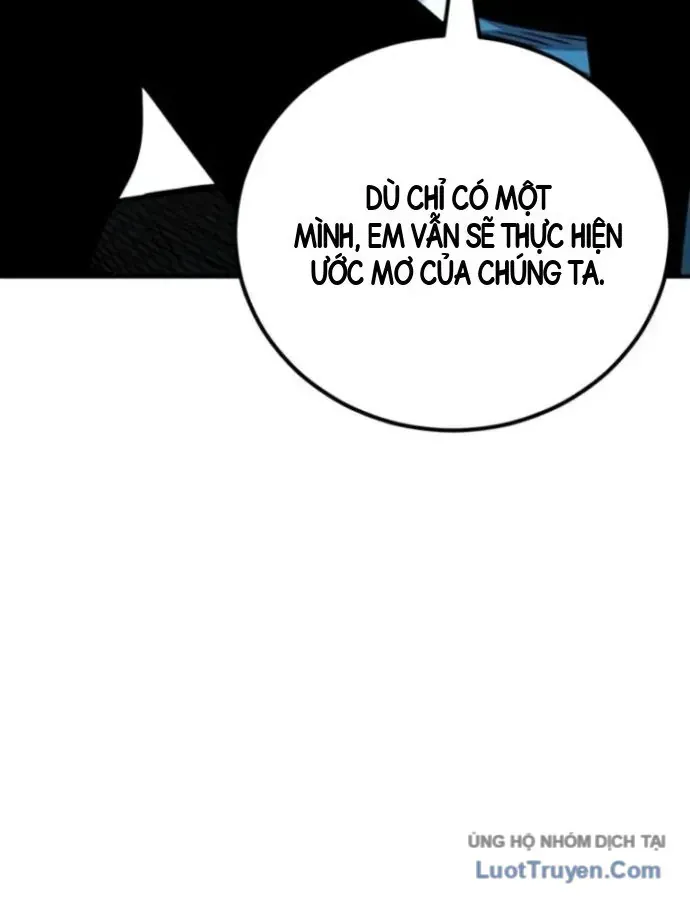 Bản Chất Của Chuyển Sinh Chap 186 - Next Chap 187