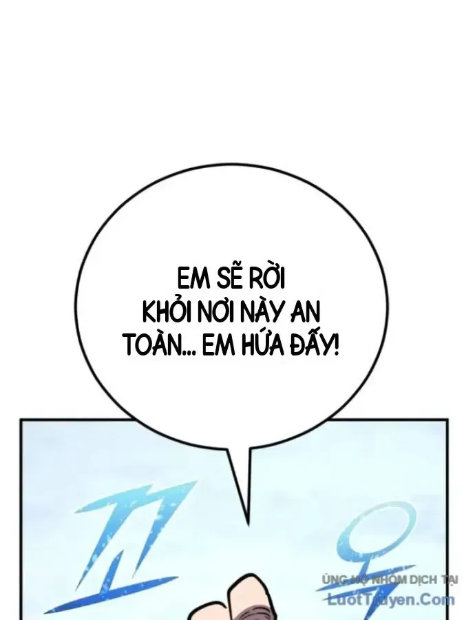 Bản Chất Của Chuyển Sinh Chap 186 - Next Chap 187