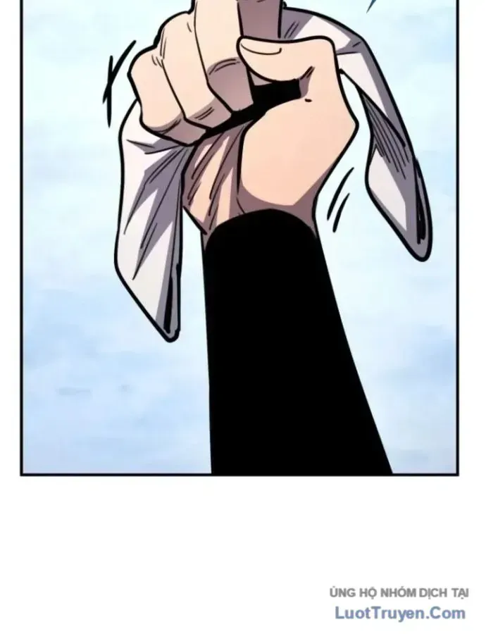 Bản Chất Của Chuyển Sinh Chap 186 - Next Chap 187