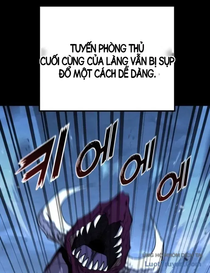 Bản Chất Của Chuyển Sinh Chap 187 - Next Chap 188