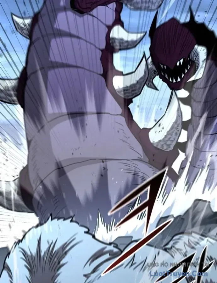 Bản Chất Của Chuyển Sinh Chap 187 - Next Chap 188