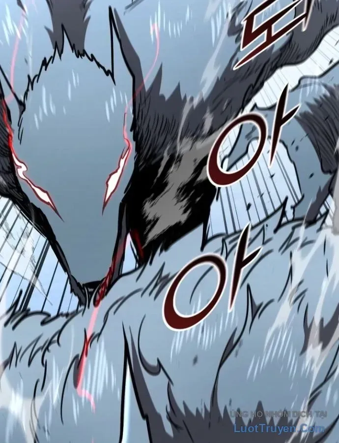 Bản Chất Của Chuyển Sinh Chap 187 - Next Chap 188