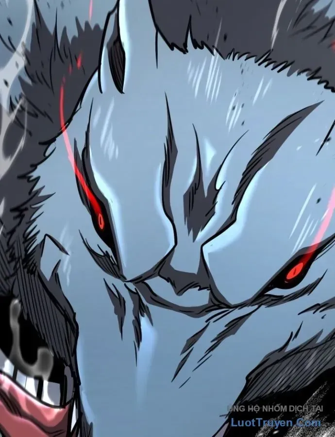 Bản Chất Của Chuyển Sinh Chap 187 - Next Chap 188