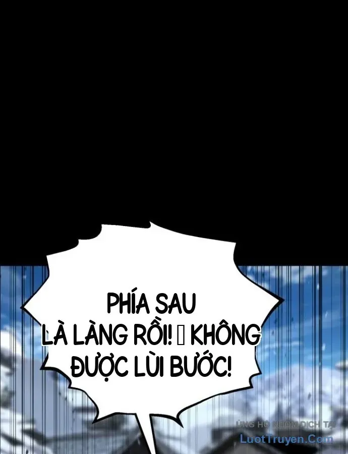 Bản Chất Của Chuyển Sinh Chap 187 - Next Chap 188