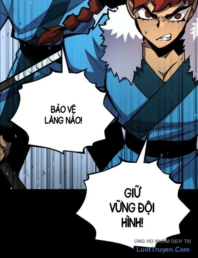 Bản Chất Của Chuyển Sinh Chap 187 - Next Chap 188
