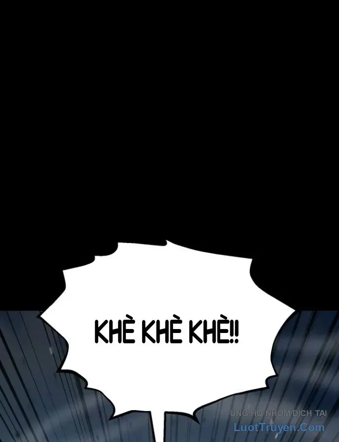 Bản Chất Của Chuyển Sinh Chap 187 - Next Chap 188