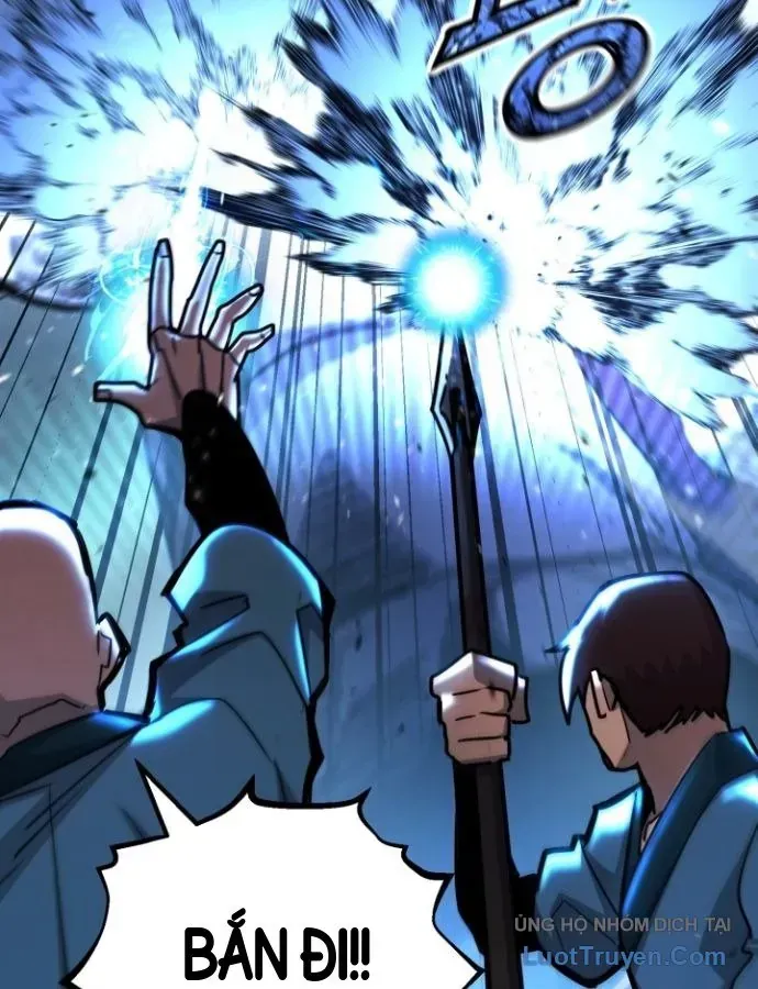 Bản Chất Của Chuyển Sinh Chap 187 - Next Chap 188