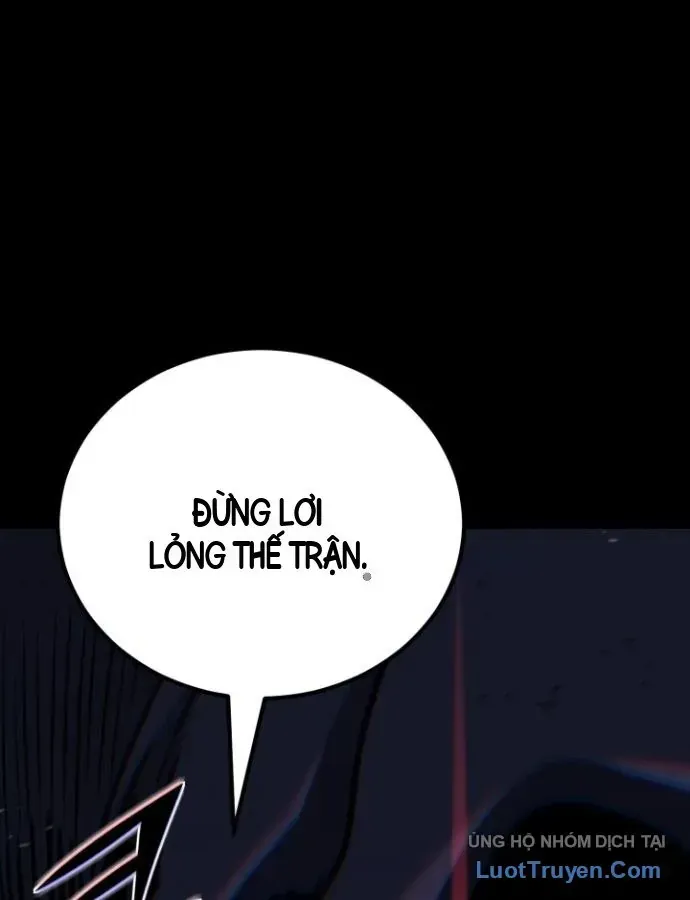 Bản Chất Của Chuyển Sinh Chap 187 - Next Chap 188