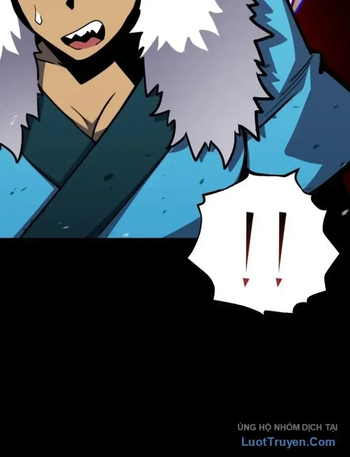 Bản Chất Của Chuyển Sinh Chap 187 - Next Chap 188