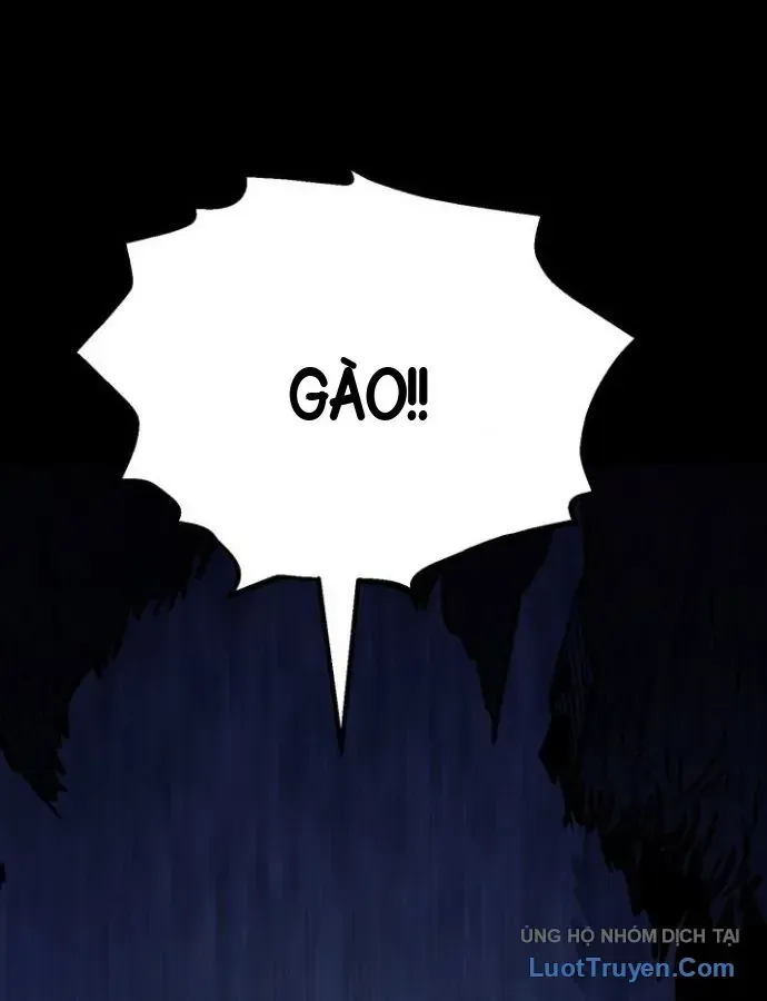 Bản Chất Của Chuyển Sinh Chap 187 - Next Chap 188