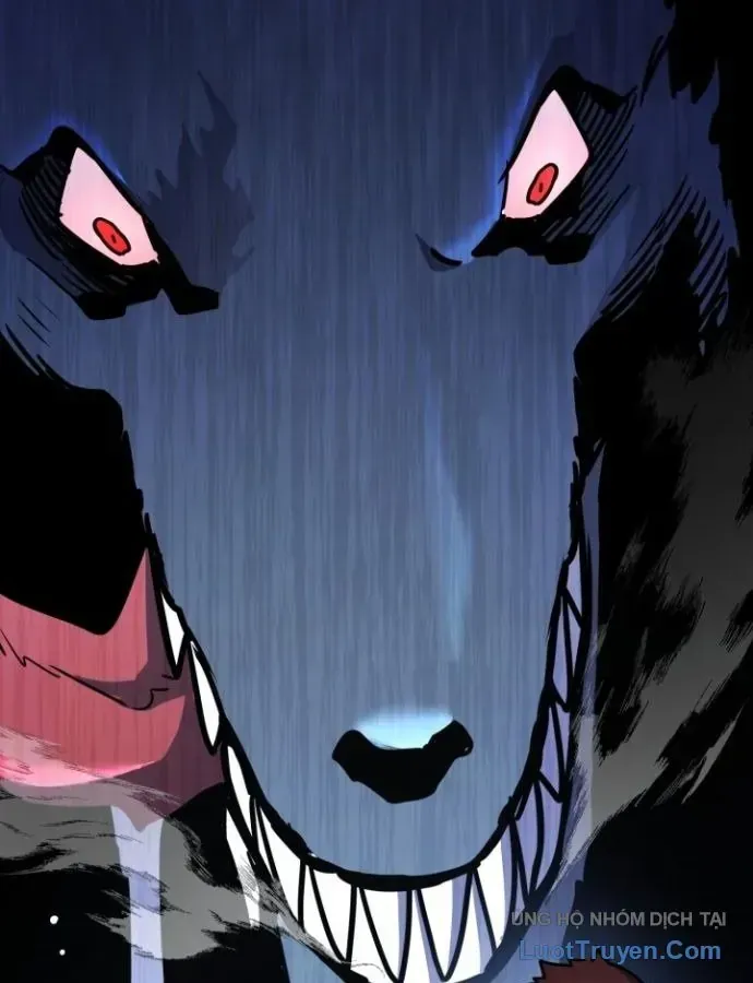 Bản Chất Của Chuyển Sinh Chap 187 - Next Chap 188