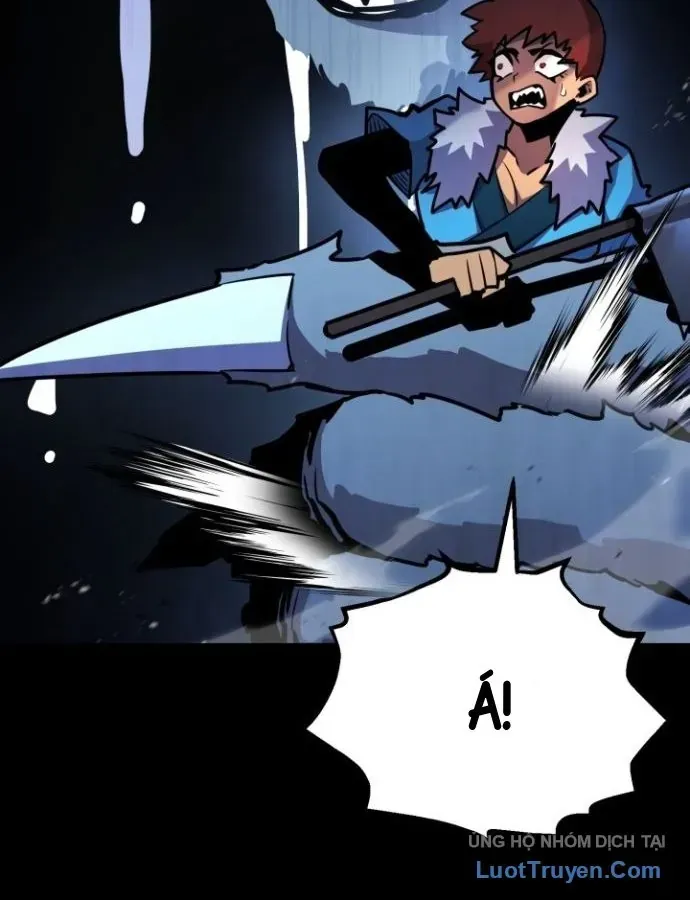 Bản Chất Của Chuyển Sinh Chap 187 - Next Chap 188