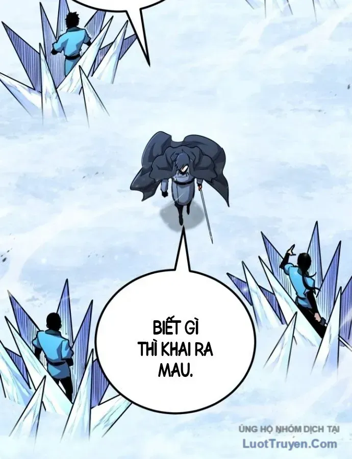 Bản Chất Của Chuyển Sinh Chap 187 - Next Chap 188