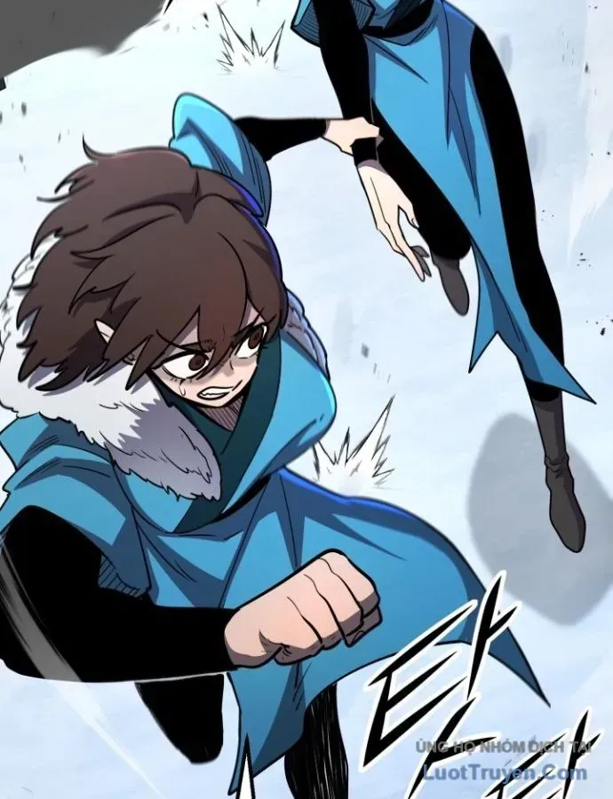 Bản Chất Của Chuyển Sinh Chap 187 - Next Chap 188