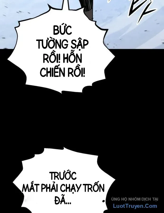 Bản Chất Của Chuyển Sinh Chap 187 - Next Chap 188