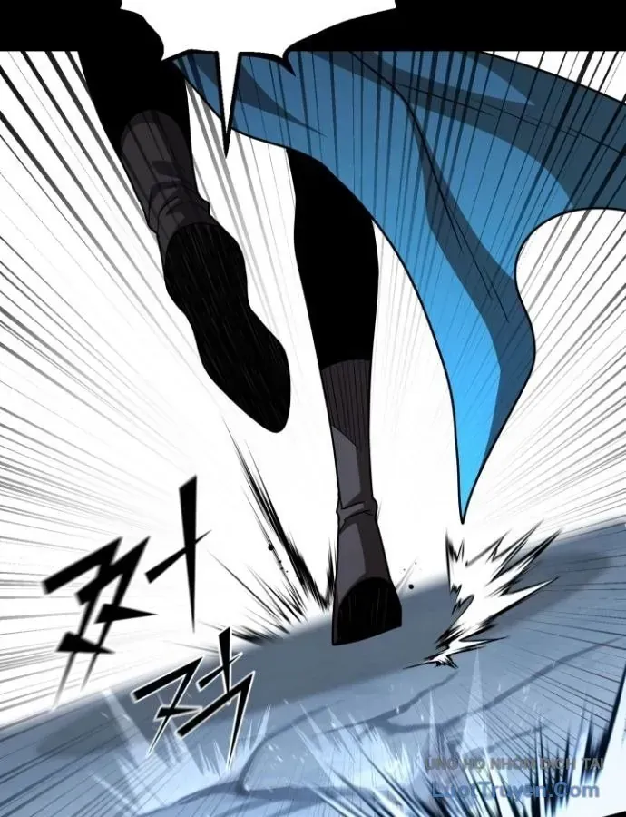 Bản Chất Của Chuyển Sinh Chap 187 - Next Chap 188