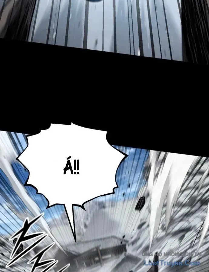 Bản Chất Của Chuyển Sinh Chap 187 - Next Chap 188