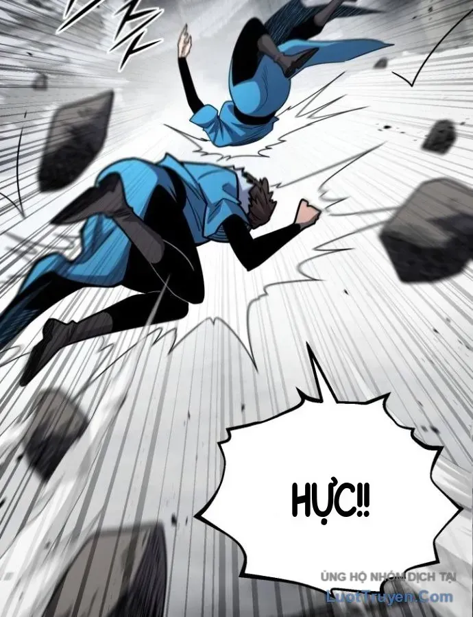 Bản Chất Của Chuyển Sinh Chap 187 - Next Chap 188