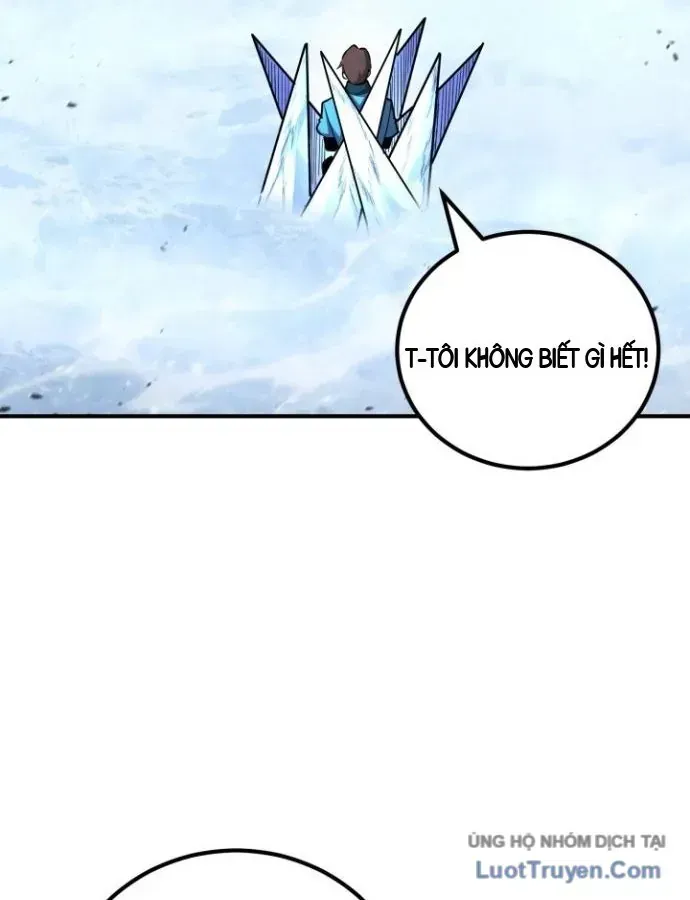 Bản Chất Của Chuyển Sinh Chap 187 - Next Chap 188