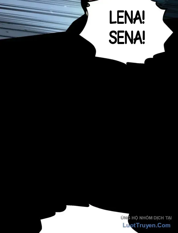 Bản Chất Của Chuyển Sinh Chap 187 - Next Chap 188