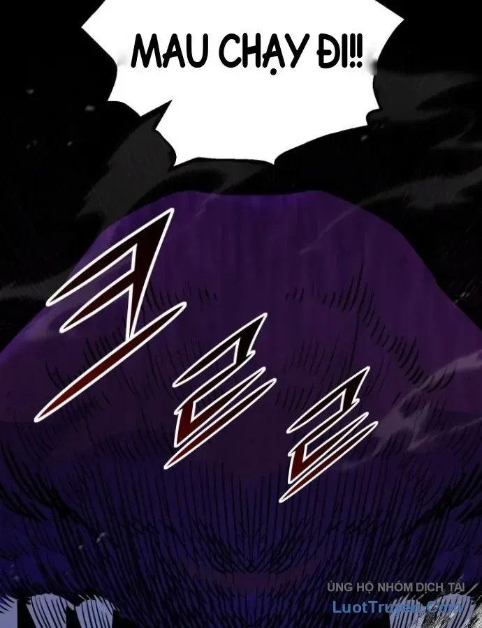 Bản Chất Của Chuyển Sinh Chap 187 - Next Chap 188