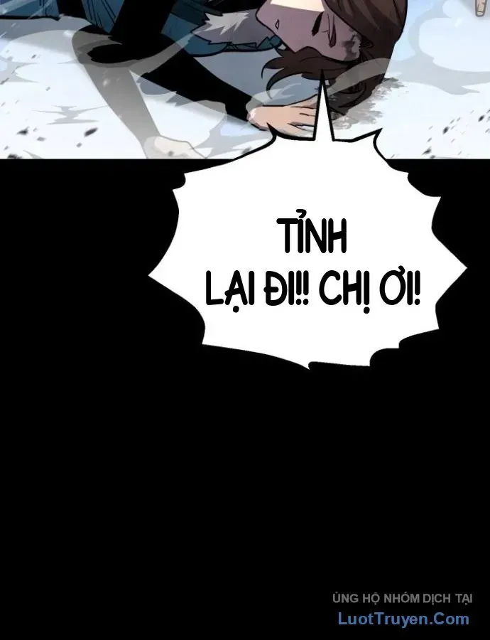 Bản Chất Của Chuyển Sinh Chap 187 - Next Chap 188