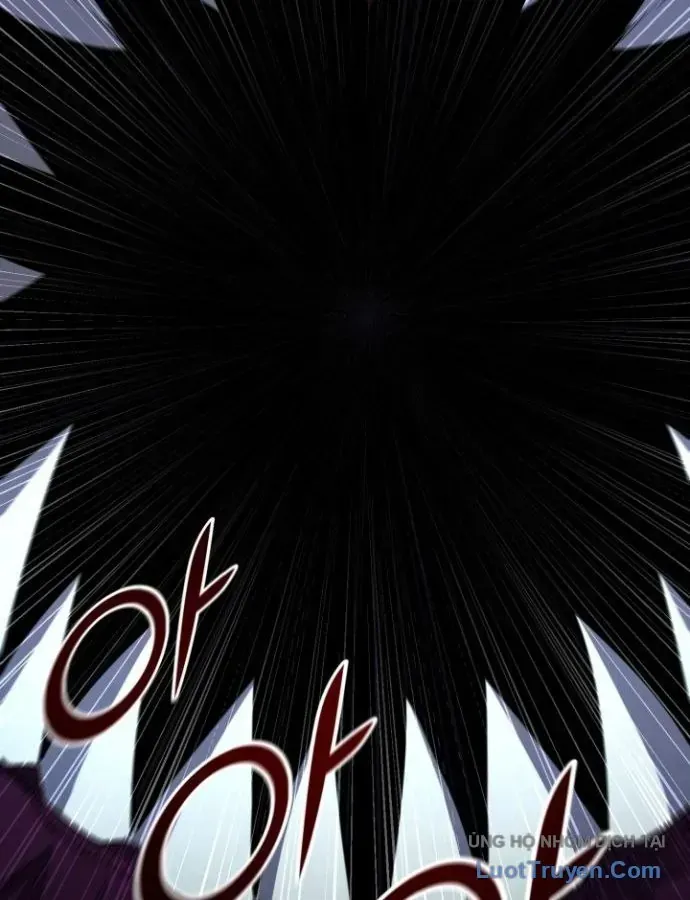 Bản Chất Của Chuyển Sinh Chap 187 - Next Chap 188
