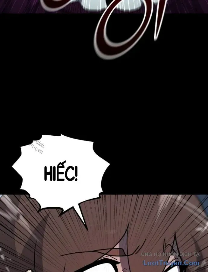 Bản Chất Của Chuyển Sinh Chap 187 - Next Chap 188