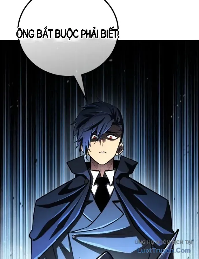 Bản Chất Của Chuyển Sinh Chap 187 - Next Chap 188
