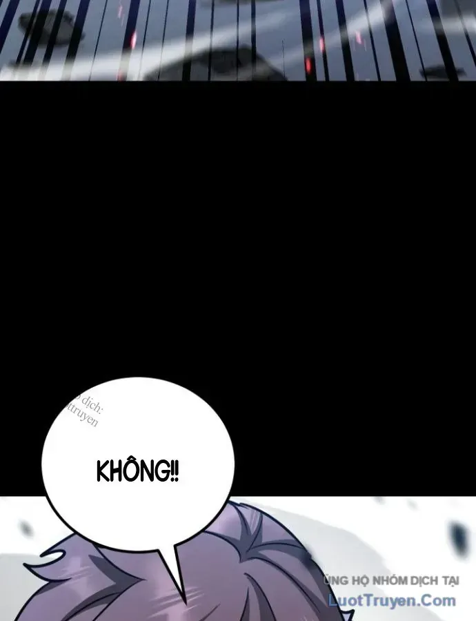 Bản Chất Của Chuyển Sinh Chap 187 - Next Chap 188