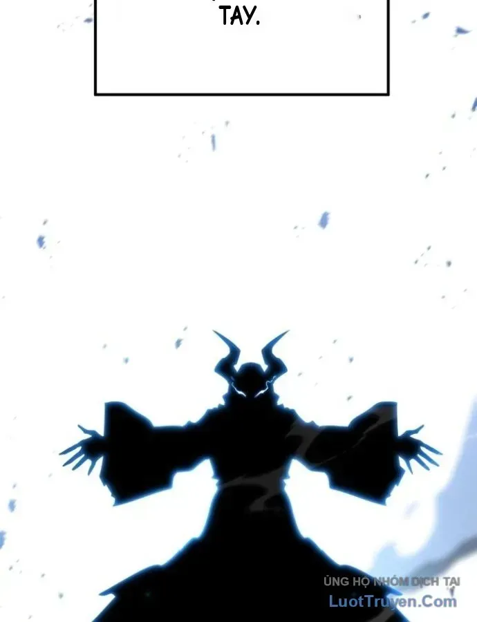 Bản Chất Của Chuyển Sinh Chap 187 - Next Chap 188