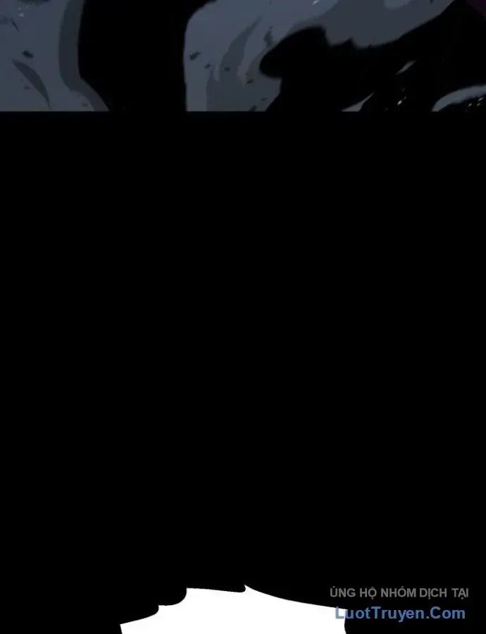 Bản Chất Của Chuyển Sinh Chap 187 - Next Chap 188